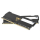 Patriot 32GB (2x16GB) 3600MHz CL18 Viper Steel RGB - 1054403 - zdjęcie 3